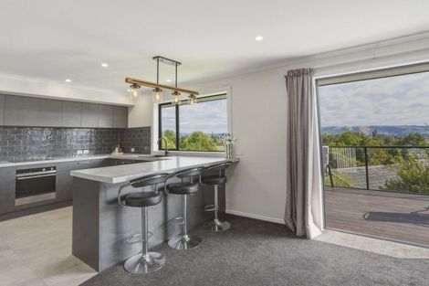 Photo of property in 21 Braeside, Kinmont Park, Mosgiel, 9024