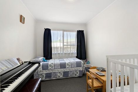Photo of property in 21 King Street, Carterton, 5713