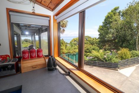 Photo of property in 6 Arthur Road, Ngarimu Bay, Thames, 3575