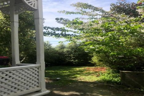 Photo of property in 355 The Terrace, Te Aro, Wellington, 6011