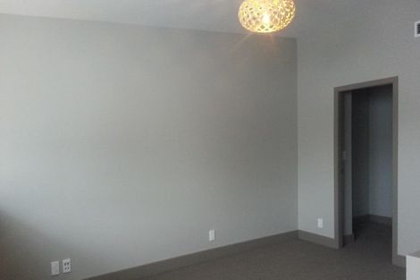 Photo of property in Canvas Apartments, 21/307u Willis Street, Te Aro, Wellington, 6011