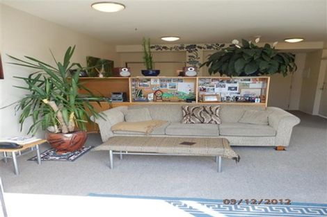 Photo of property in 6/7 Hanson Street, Mount Cook, Wellington, 6021