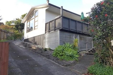 Photo of property in 43 Victory Street, Welcome Bay, Tauranga, 3112