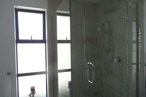 Photo of property in 6 Ashley Drive, Paroa, Greymouth, 7805
