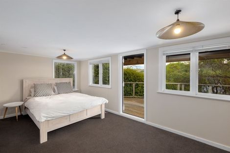 Photo of property in 2 Whero Avenue, Diamond Harbour, Lyttelton, 8971