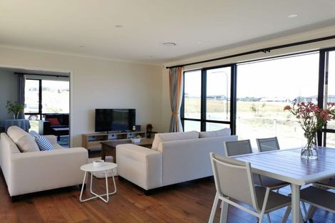 Photo of property in 150 Ninth Avenue, Beachlands, Auckland, 2018