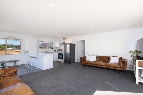 Photo of property in 2b Donovan Street, Te Puke, 3119