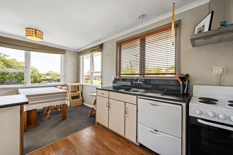 Photo of property in 8 Washington Crescent, Redwoodtown, Blenheim, 7201