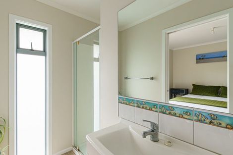 Photo of property in 4 Nga Manu Place, Tangoio, Napier, 4181