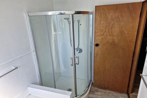 Photo of property in 6 Sabot Place, Massey, Auckland, 0614