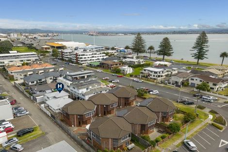 Photo of property in 23 Victoria Road, Mount Maunganui, 3116