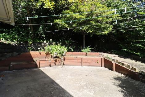 Photo of property in 51 Eden Street, Oamaru, 9400
