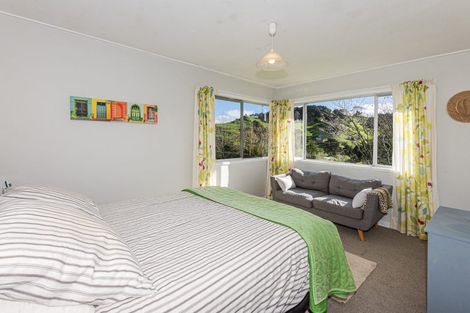 Photo of property in 4 Paparoa Station Road, Paparoa, 0571