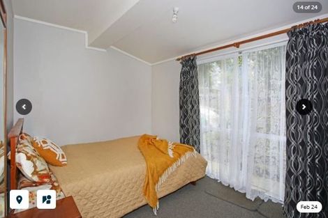 Photo of property in 105 Nelson Street, Pukekohe, 2120