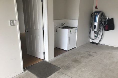 Photo of property in 10 Moho Lane, Takanini, 2112