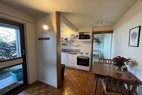 Photo of property in 97 Barnard Street, Wadestown, Wellington, 6012