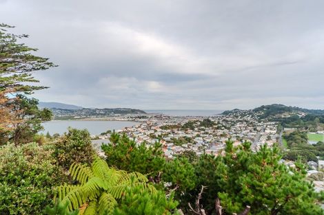 Photo of property in 4/16 Marewa Road, Hataitai, Wellington, 6021