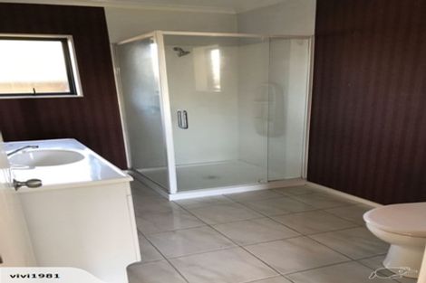 Photo of property in 4 Strathmore Drive, Rototuna, Hamilton, 3210