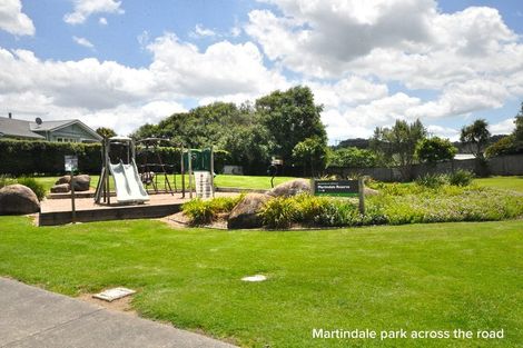 Photo of property in 1 Mcgowan Rise, Tuakau, 2121