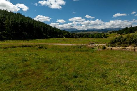 Photo of property in 96 Sunridge Park Road, Morrinsville, 3375