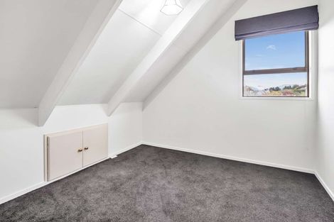 Photo of property in 48 South Belt, Methven, 7730