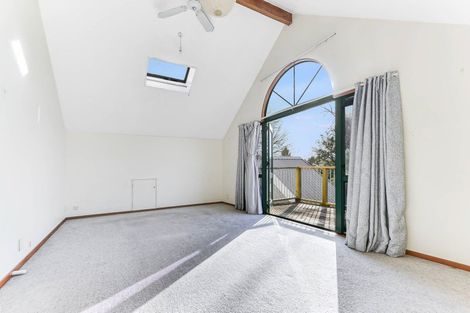 Photo of property in 1 Pascal Place, Flagstaff, Hamilton, 3210