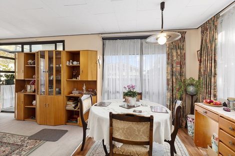 Photo of property in 7-a Whitehouse Road, Titahi Bay, Porirua, 5022