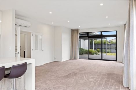 Photo of property in 14 Jasper Court, Rolleston, 7614