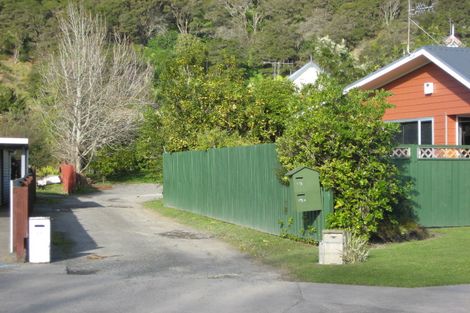 Photo of property in 19a Mary Henry Place, Whakatane, 3120