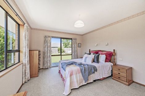 Photo of property in 32 Pennington Street, Leeston, 7632