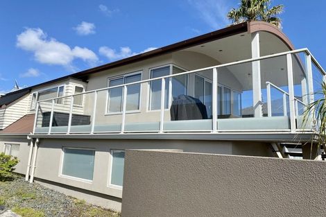Photo of property in 1/43 Castor Bay Road, Castor Bay, Auckland, 0620