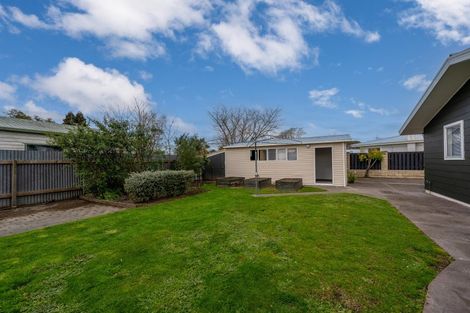 Photo of property in 232 Portsmouth Road, Flaxmere, Hastings, 4120