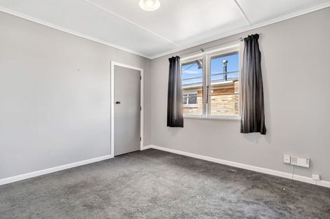 Photo of property in 19 Caledonia Road, Ngongotaha, Rotorua, 3010