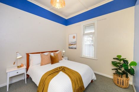 Photo of property in 70 Chelwood Street, Takaro, Palmerston North, 4412