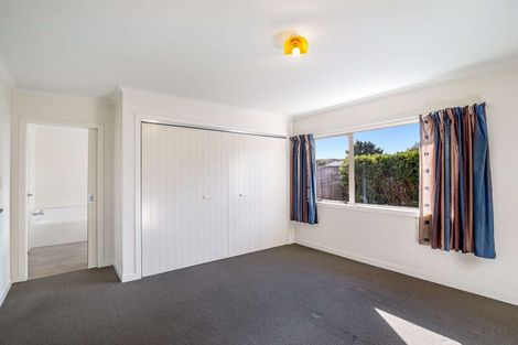 Photo of property in 34a Ballance Street, Aramoho, Whanganui, 4500