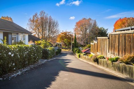 Photo of property in 26e Wylie Street, Glenholme, Rotorua, 3010