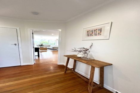 Photo of property in 34 Mackesy Road, Parahaki, Whangarei, 0112