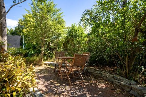 Photo of property in 52 Arapiki Road, Stoke, Nelson, 7011