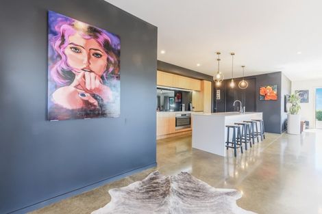 Photo of property in 17 Huntaway Close, Stoke, Nelson, 7011