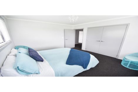 Photo of property in 32 Rhoboro Road, Twizel, 7901