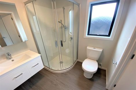 Photo of property in 106/17u Vialou Street, Hamilton Central, Hamilton, 3204