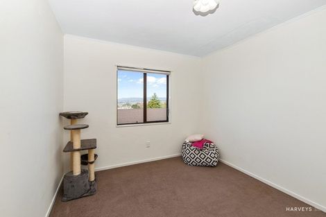 Photo of property in 24 Sarajevo Place, Massey, Auckland, 0614