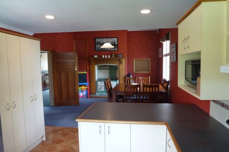 Photo of property in 7 Margaret Street, Roslyn, Palmerston North, 4414