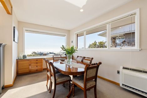 Photo of property in 8 Michael Avenue, Mount Pleasant, Christchurch, 8081