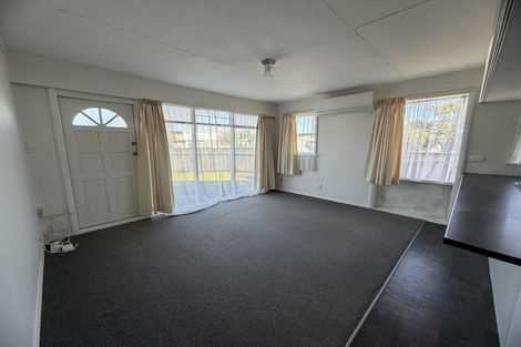 Photo of property in 86 Shakespeare Avenue, Trentham, Upper Hutt, 5018