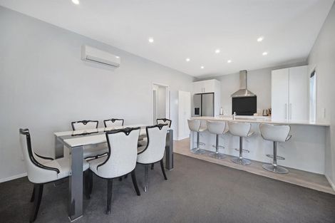 Photo of property in 7 Mangatiti Street, Papakura, 2110