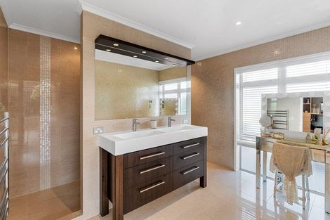 Photo of property in 62 No 1 Road, Te Puke, 3182