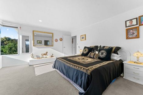 Photo of property in 2 Seychelles Drive, Papamoa Beach, Papamoa, 3118