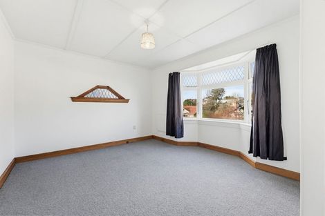 Photo of property in 101 Beverley Road, Maori Hill, Timaru, 7910