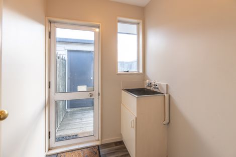 Photo of property in 2/47 Parnwell Street, Burwood, Christchurch, 8083